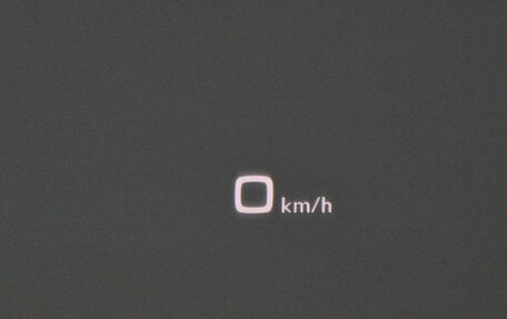 Audi Q5, 2022 год, 5 400 000 рублей, 17 фотография