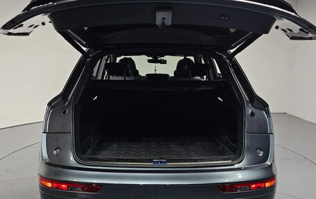 Audi Q5, 2022 год, 5 400 000 рублей, 20 фотография