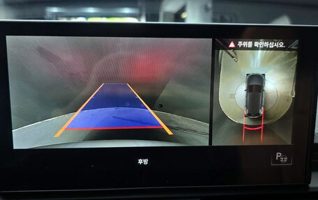 Audi Q5, 2022 год, 5 510 000 рублей, 14 фотография