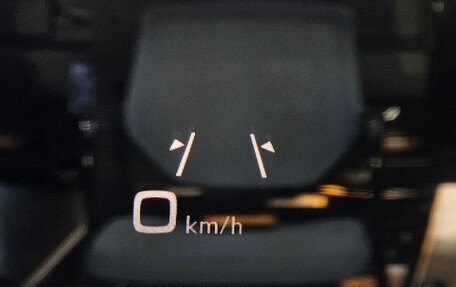 Audi Q5, 2022 год, 5 510 000 рублей, 18 фотография