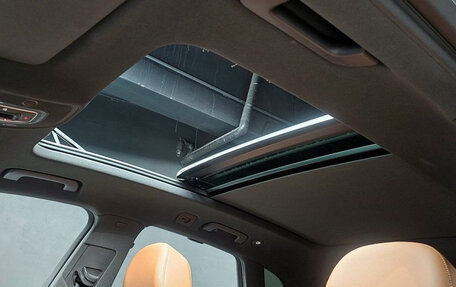 Audi Q5, 2022 год, 5 510 000 рублей, 19 фотография