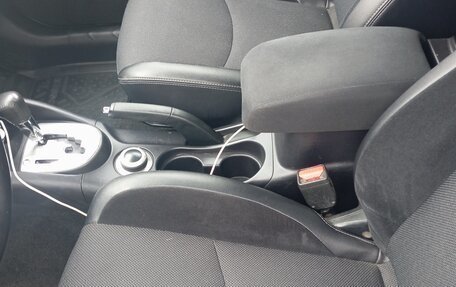 Citroen C-Crosser, 2010 год, 890 000 рублей, 19 фотография