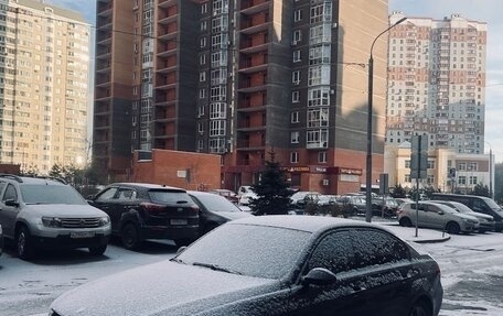 BMW 3 серия, 2006 год, 950 000 рублей, 6 фотография