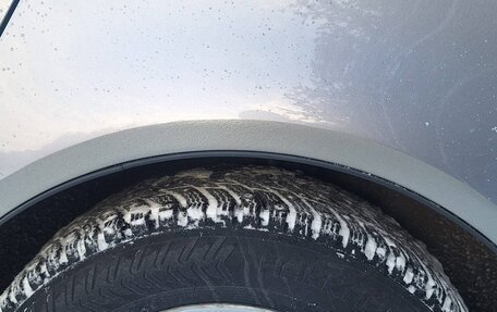 Audi A6, 2005 год, 950 000 рублей, 7 фотография