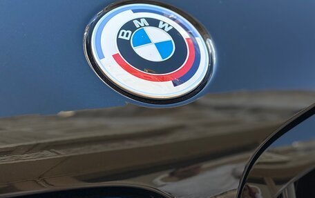 BMW X5, 2022 год, 12 700 000 рублей, 5 фотография