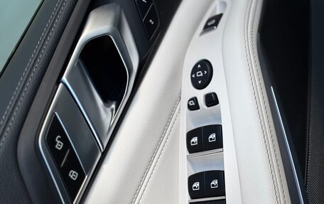 BMW X5, 2022 год, 12 700 000 рублей, 25 фотография