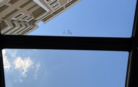 BMW X5, 2022 год, 12 700 000 рублей, 24 фотография