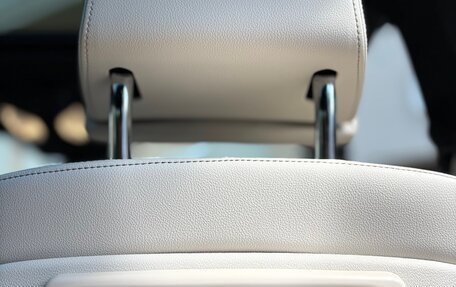 BMW X5, 2022 год, 12 700 000 рублей, 23 фотография