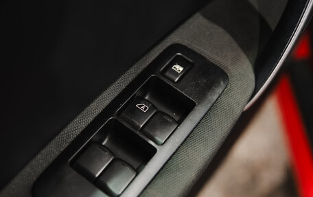 Nissan Qashqai, 2012 год, 1 170 000 рублей, 9 фотография