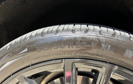 BMW X5, 2022 год, 12 700 000 рублей, 30 фотография