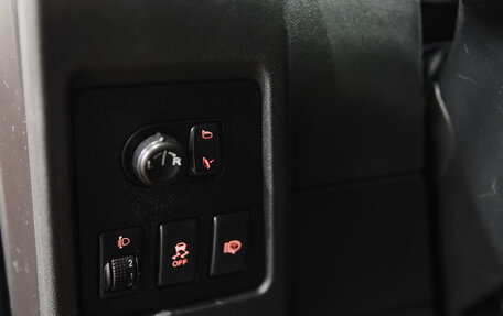 Nissan Qashqai, 2012 год, 1 170 000 рублей, 10 фотография