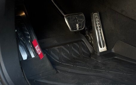 BMW X5, 2022 год, 12 700 000 рублей, 28 фотография