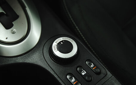 Nissan Qashqai, 2012 год, 1 170 000 рублей, 21 фотография