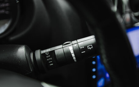 Nissan Qashqai, 2012 год, 1 170 000 рублей, 14 фотография