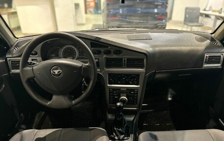 Daewoo Nexia I рестайлинг, 2012 год, 229 000 рублей, 7 фотография