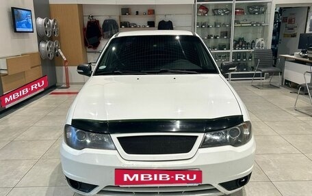 Daewoo Nexia I рестайлинг, 2012 год, 229 000 рублей, 2 фотография