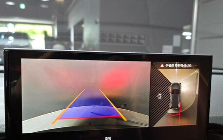 Audi Q5, 2022 год, 5 490 000 рублей, 15 фотография