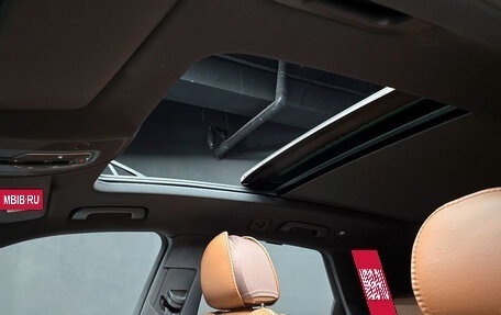 Audi Q5, 2022 год, 5 490 000 рублей, 18 фотография