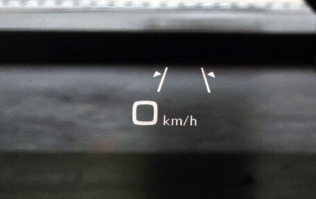 Audi Q5, 2022 год, 5 490 000 рублей, 19 фотография