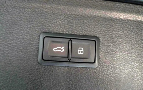 Audi Q5, 2022 год, 5 490 000 рублей, 20 фотография