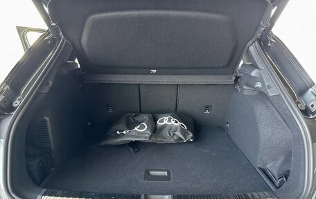 Audi Q3, 2025 год, 9 950 000 рублей, 12 фотография