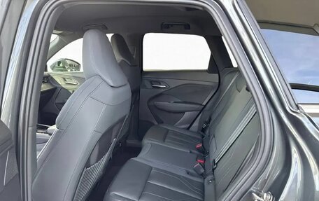 Audi Q3, 2025 год, 9 950 000 рублей, 10 фотография