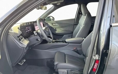 Audi Q3, 2025 год, 9 950 000 рублей, 8 фотография