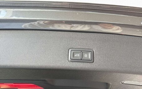 Audi Q3, 2025 год, 9 950 000 рублей, 13 фотография