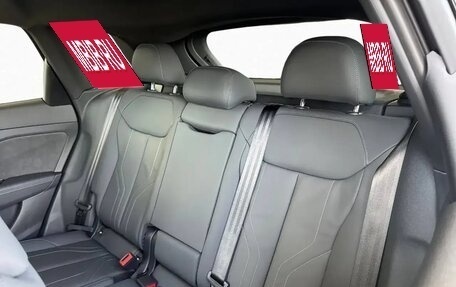 Audi Q3, 2025 год, 9 950 000 рублей, 11 фотография