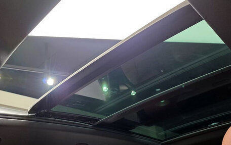 Audi Q5, 2022 год, 5 790 000 рублей, 18 фотография