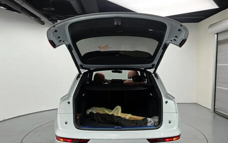 Audi Q5, 2022 год, 5 790 000 рублей, 20 фотография