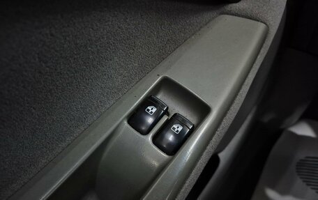 Chevrolet Lacetti, 2012 год, 520 000 рублей, 8 фотография