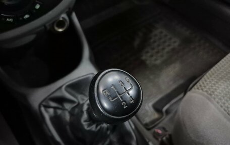 Chevrolet Lacetti, 2012 год, 520 000 рублей, 19 фотография