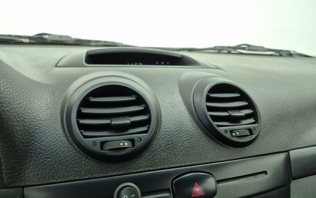 Chevrolet Lacetti, 2012 год, 520 000 рублей, 17 фотография