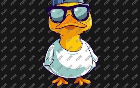 Ford Kuga III, 2014 год, 1 400 000 рублей, 11 фотография