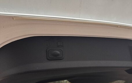 Ford Kuga III, 2014 год, 1 400 000 рублей, 9 фотография