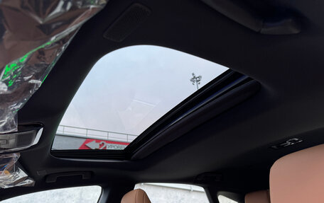 Lexus RX IV рестайлинг, 2025 год, 7 490 000 рублей, 10 фотография