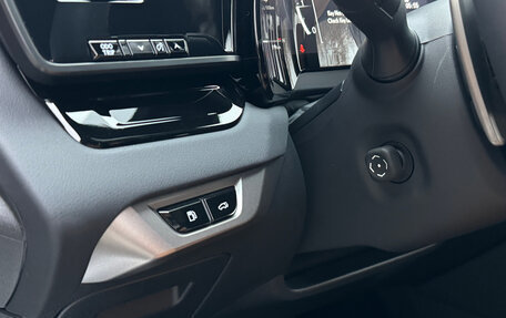 Lexus RX IV рестайлинг, 2025 год, 7 490 000 рублей, 17 фотография