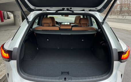 Lexus RX IV рестайлинг, 2025 год, 7 490 000 рублей, 31 фотография