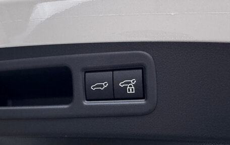 Lexus RX IV рестайлинг, 2025 год, 7 490 000 рублей, 32 фотография