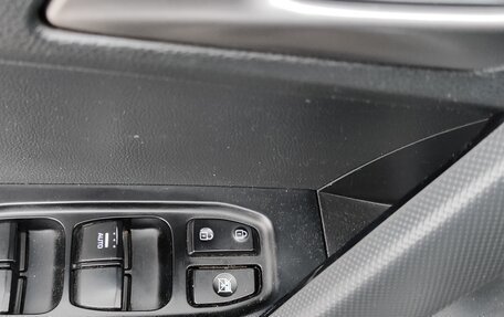 Hyundai Creta I рестайлинг, 2019 год, 1 750 000 рублей, 11 фотография