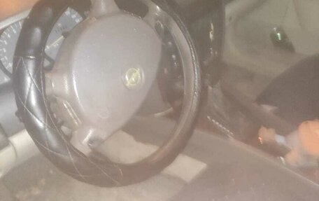 Opel Omega B, 2000 год, 450 000 рублей, 2 фотография