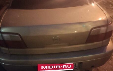 Opel Omega B, 2000 год, 450 000 рублей, 3 фотография