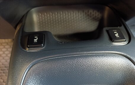 Toyota Corolla, 2021 год, 1 899 000 рублей, 20 фотография