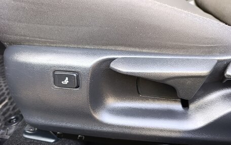 Toyota Corolla, 2021 год, 1 899 000 рублей, 15 фотография