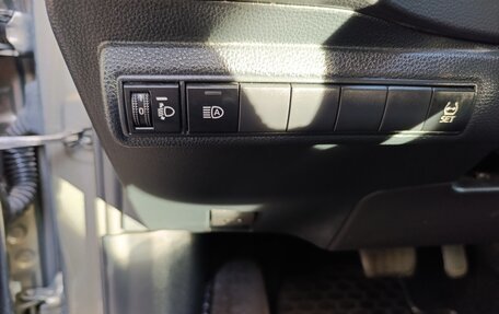 Toyota Corolla, 2021 год, 1 899 000 рублей, 22 фотография