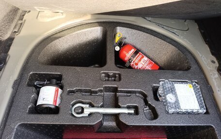 Toyota Corolla, 2021 год, 1 899 000 рублей, 18 фотография