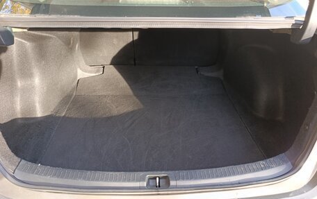 Toyota Corolla, 2021 год, 1 899 000 рублей, 23 фотография