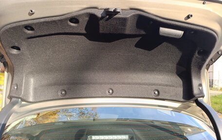 Toyota Corolla, 2021 год, 1 899 000 рублей, 24 фотография