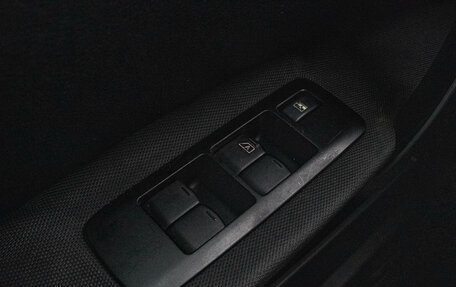 Nissan Qashqai, 2007 год, 799 000 рублей, 13 фотография